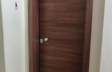 VK apartment - Foto 5