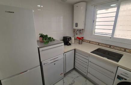 Casa Mario Centro Junto a María Zambrano - Foto 21