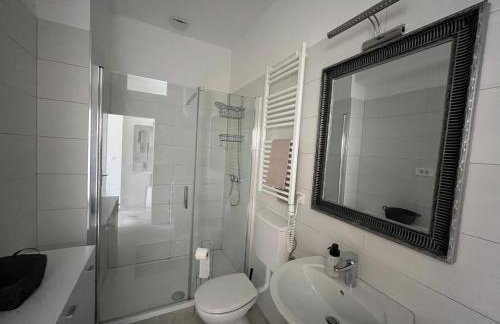 Apartman 3M with free parking - Foto 19