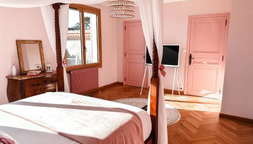 LV House & Gardens - Foto 4