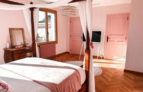 LV House & Gardens - Foto 4