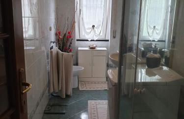 Ca' Olivella - Foto 11