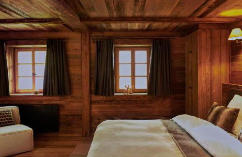 Casa Tra Cime - Foto 31