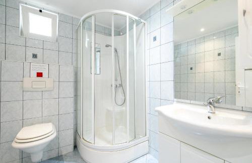 Apartments by the sea Cove Nova, Korcula - 11353 - Foto 9