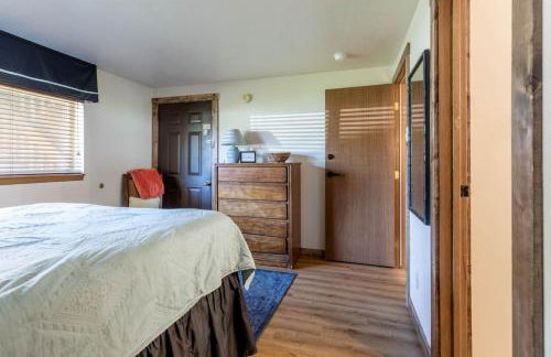 Winter Park Mountain Retreat with Stunning Views - Foto 23