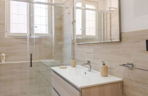 Peonia la casa...... vacanze per tutti - Foto 27