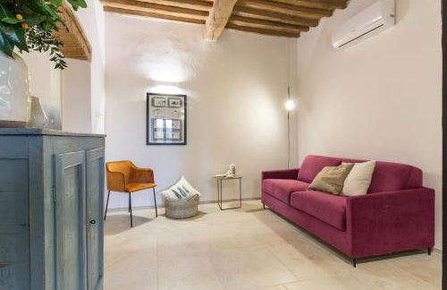 Bolgheri Bramasole - Foto 16