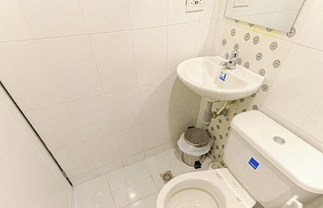 Apartamento en Valledupar - Foto 73