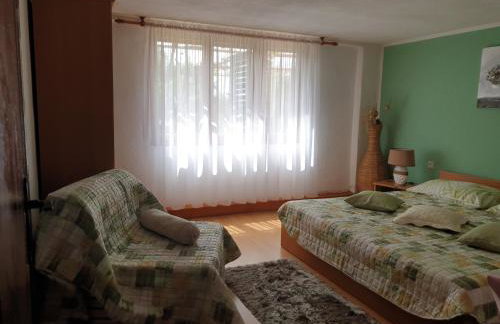 Tiho i Slađana apartments - Foto 18