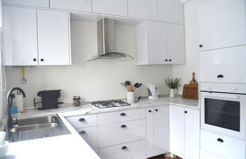 Quinta Peixinho RC DT - Foto 26