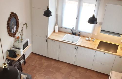 CASAGUAPA Alto Tajo - Foto 26