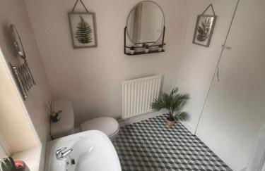 Mitchell House - Foto 7