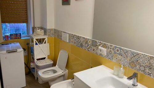 MammaMia Apt - Foto 5