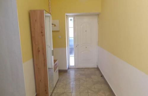 Holiday Home Edara Home - Haus mit privatem Garten by Interhome - Photo 8