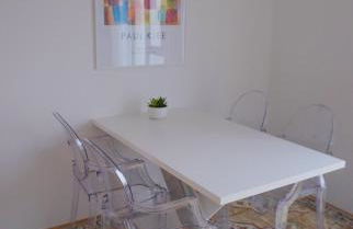 At home in the inner city - Foto 9