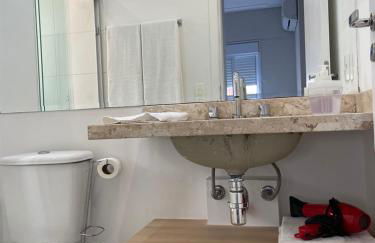 A melhor localização de SP 300m da Avenida Paulista - Foto 27