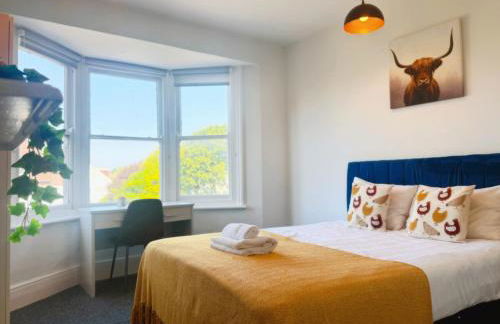 Portslade Station House - Foto 23