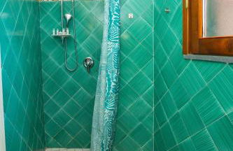 La Casa Dei Venti - Foto 31