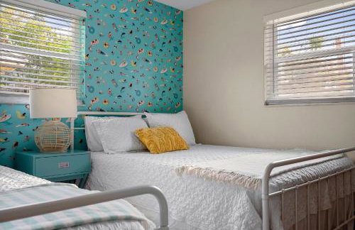 Tropical Oasis FL Largo - Foto 44