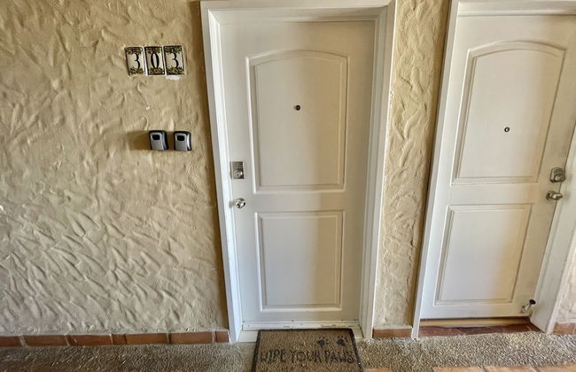 Marina del Rey - Foto 2