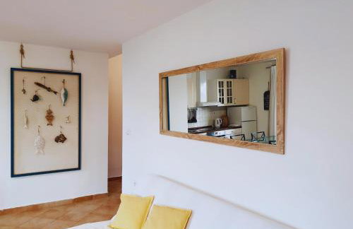 Villa Gjardini - Sparadici - Photo 54