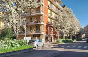 Lomi Home - Private parking - Foto 35