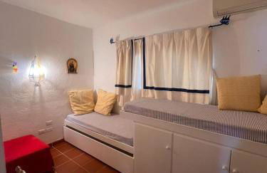 Palumbalza Marinella sea - Foto 23