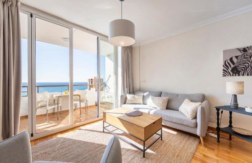 Apartamento Loli - Foto 2