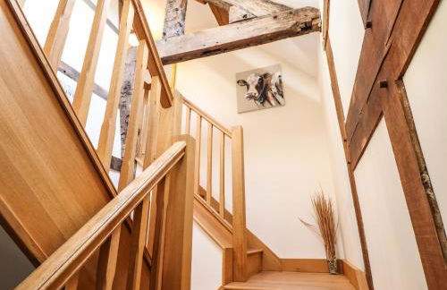 The Old House - Foto 22