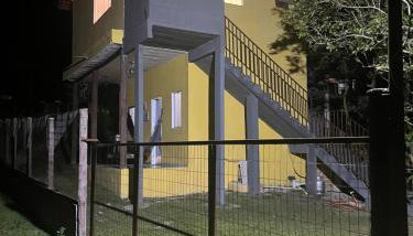 Flat Boa Vista Beach - Foto 4