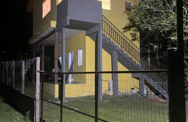 Flat Boa Vista Beach - Foto 4