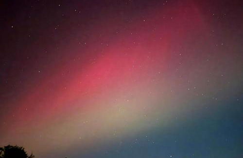 Hidden Haven - Foto 51