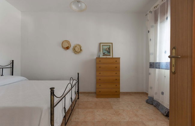 3041 Villetta Sunshine by Barbarhouse - Photo 6