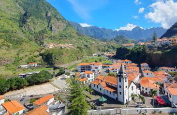 Pereira Place - Cottage - Foto 28