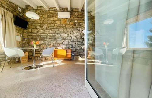 LA CASETTA SULLE NUVOLE PETRA - Foto 4