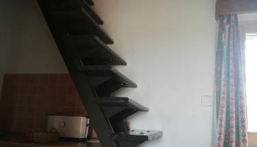 Auerberg Blick - Foto 2