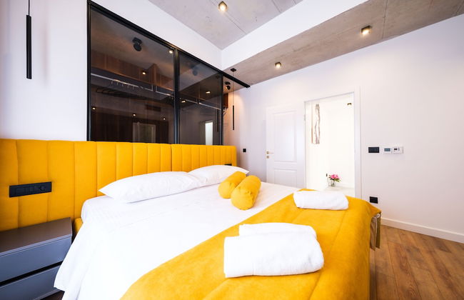 Villa Antonia - Foto 3