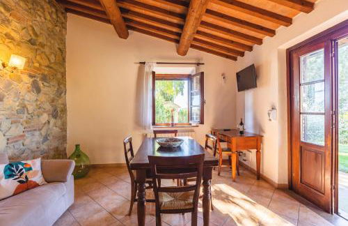 Le Fraine - Agriturismo & Olives Glamping - Foto 75