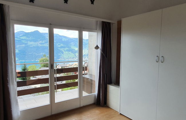 Elfe - Apartments Studio Apartment for 2-4 Guests With Amazing View - Foto 10