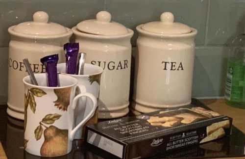 Drimnatorran Farm Lodge - Photo 28