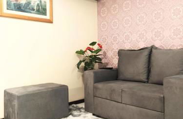 Apart vitória - Photo 9