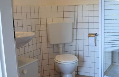 Ferienwohnungen Dornröschen - Foto 6