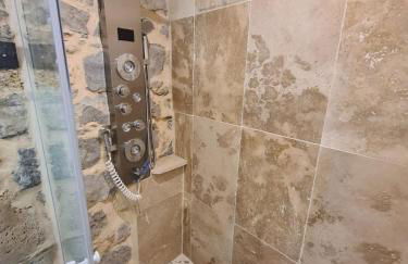 Gîte du Vallon des Sources - Foto 10