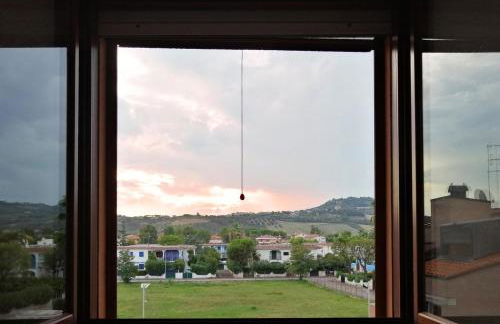 Holihome Coccinella 10 - Foto 19