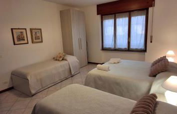 Villa Gaudi - Foto 12