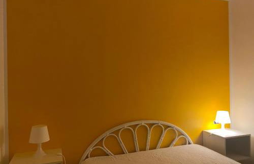 CannetoMare - Foto 75