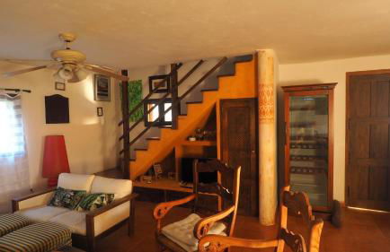 LOS TASAJILLOS, Vivienda de uso Turístico - Foto 23