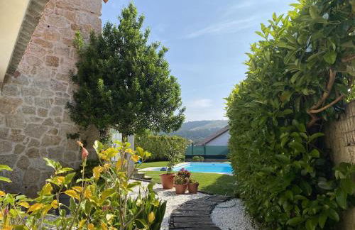 Los tres robles - Foto 19