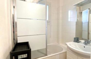 L Authentique Proche Centre - Foto 14