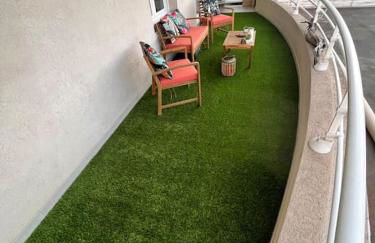 CASA NINA FURIANI CORSE Appartement en résidence - Foto 6